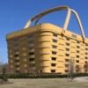 handbasket